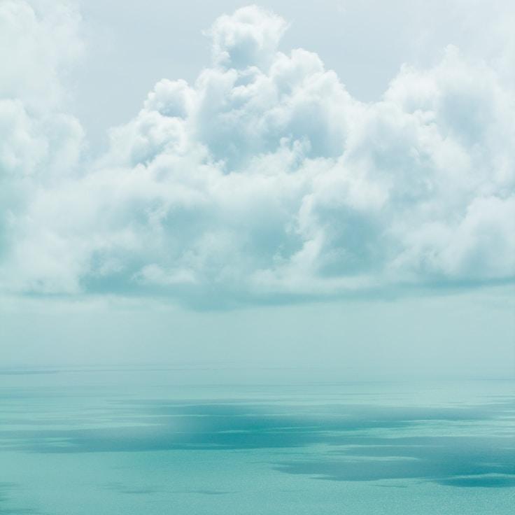 Protected areas overview